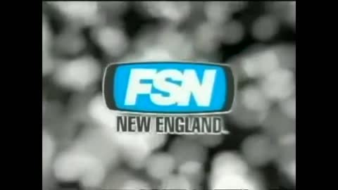 NBA: New Jersey vs Boston 4/9/2005<br>