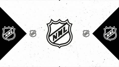 NHL: Boston vs Pittsburgh 4/13/2024