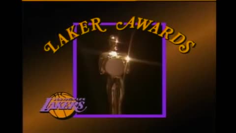 Los Angeles Lakers 1987 NBA Champions: The…